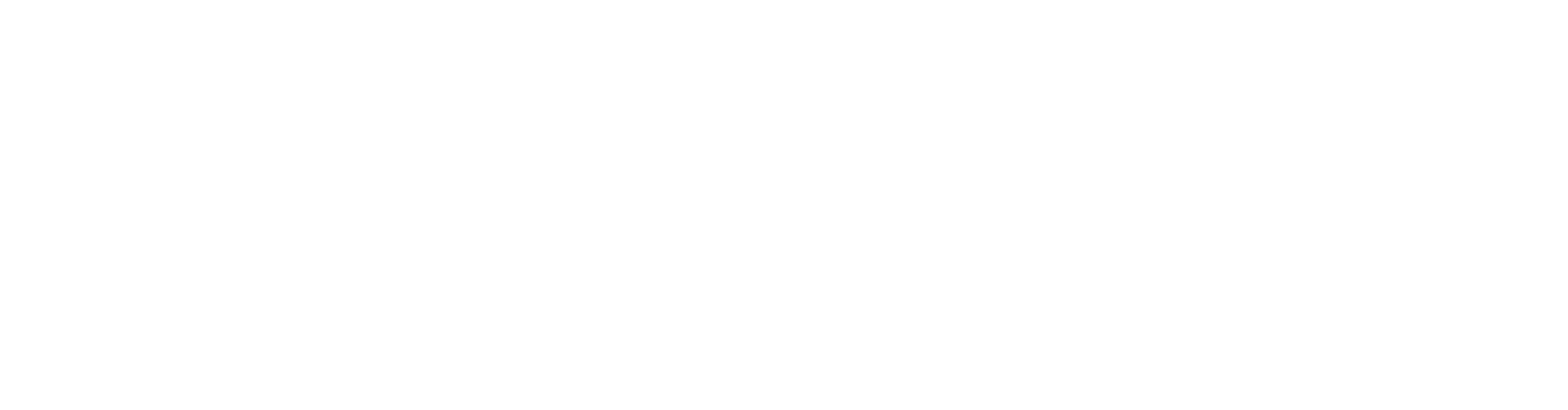 Financiado pela União Europeia